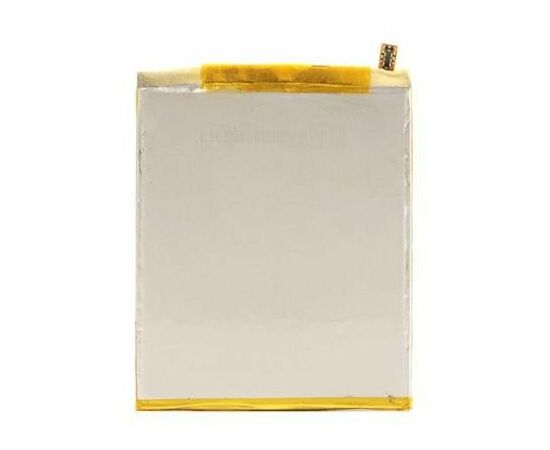 Акумуляторна батарея для телефону PowerPlant Huawei Honor 5X (GR5, HB396481EBC) 3000mAh (SM150045), зображення 3