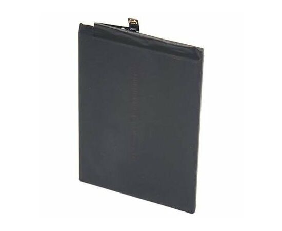 Аккумуляторная батарея для телефона PowerPlant Huawei P10 Plus (HB386589CW) 3650mAh (SM150106), изображение 3 Аккумуляторная батарея для телефона PowerPlant Huawei P10 Plus (HB386589CW) 3650mAh (SM150106), изображение 3