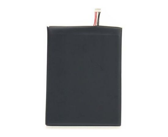 Аккумуляторная батарея для телефона PowerPlant Lenovo A2 (BL195) 3550mAh (SM130023), изображение 3 Аккумуляторная батарея для телефона PowerPlant Lenovo A2 (BL195) 3550mAh (SM130023), изображение 3