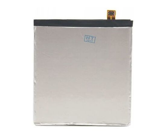 Аккумуляторная батарея для телефона PowerPlant Lenovo Vibe Z2 (BL230) 2900mAh (DV00DV6304), изображение 3 Аккумуляторная батарея для телефона PowerPlant Lenovo Vibe Z2 (BL230) 2900mAh (DV00DV6304), изображение 3