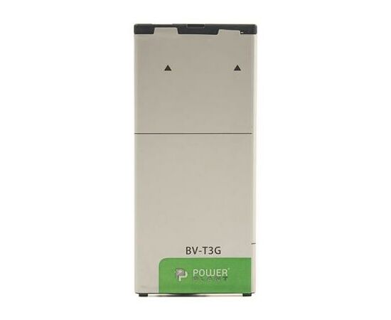 Аккумуляторная батарея для телефона PowerPlant Microsoft Lumia 650 (BV-T3G) 2000mAh (SM130146)