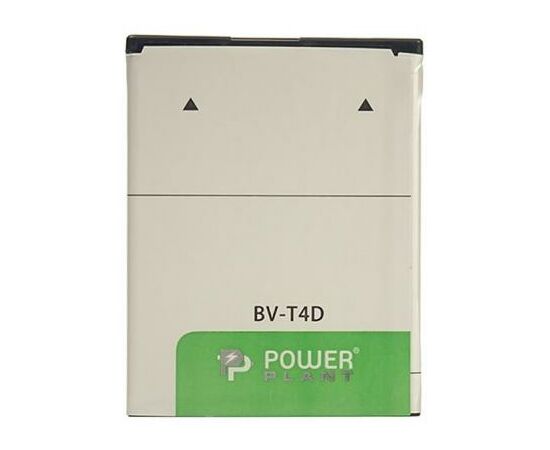 Аккумуляторная батарея для телефона PowerPlant Microsoft Lumia 950 XL (BV-T4D) 3340mAh (SM130214)