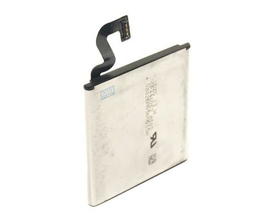 Акумуляторна батарея для телефону PowerPlant Nokia Lumia 920 (BP-4GW) 2050mAh (DV00DV6318), зображення 2