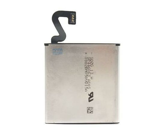 Акумуляторна батарея для телефону PowerPlant Nokia Lumia 920 (BP-4GW) 2050mAh (DV00DV6318), зображення 3
