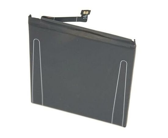 Акумуляторна батарея для телефону PowerPlant Xiaomi Mi 5c (BN20) 2810mAh (SM220045), зображення 3 Акумуляторна батарея для телефону PowerPlant Xiaomi Mi 5c (BN20) 2810mAh (SM220045), зображення 3