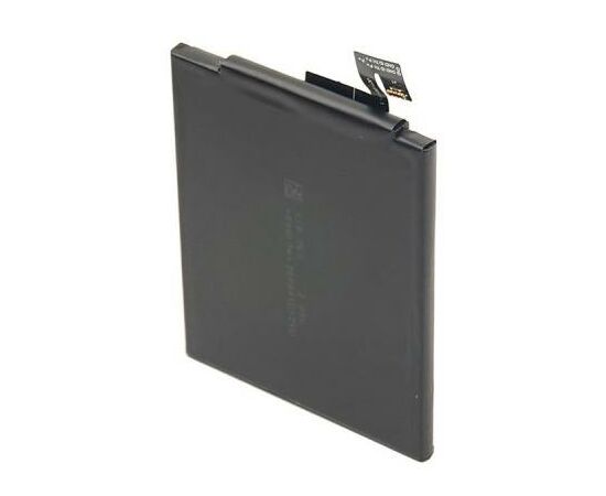 Акумуляторна батарея для телефону PowerPlant Xiaomi Redmi Note 3 (BM46) 4000mAh (SM220038), зображення 2 Акумуляторна батарея для телефону PowerPlant Xiaomi Redmi Note 3 (BM46) 4000mAh (SM220038), зображення 2