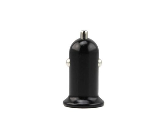 Зарядний пристрій JCPAL Star 1*USB, 2.4A (JCP6005), зображення 5 Зарядний пристрій JCPAL Star 1*USB, 2.4A (JCP6005), зображення 5