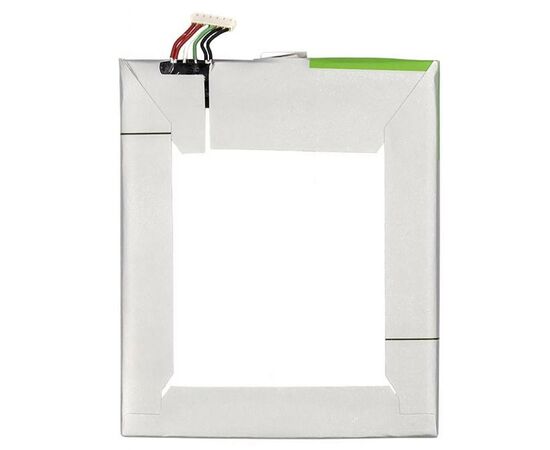 Аккумуляторная батарея для телефона PowerPlant HTC Desire 628 Dual Slim/530 (B2PST100) 2200mAh (SM140152), изображение 2 Аккумуляторная батарея для телефона PowerPlant HTC Desire 628 Dual Slim/530 (B2PST100) 2200mAh (SM140152), изображение 2