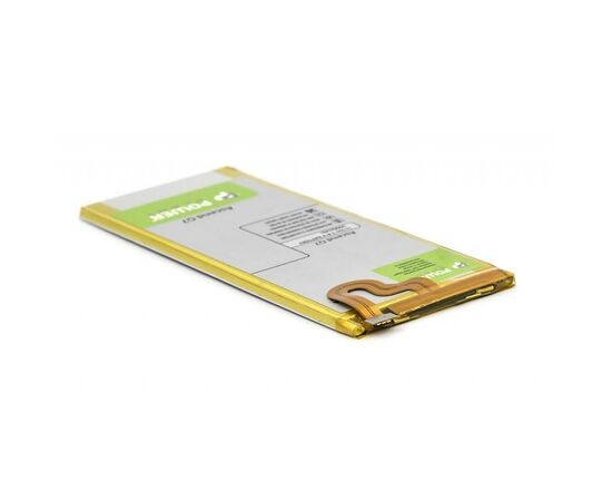Аккумуляторная батарея для телефона PowerPlant Huawei Ascend G7 (HB3748B8EBC) 3000mAh (SM150120), изображение 2 Аккумуляторная батарея для телефона PowerPlant Huawei Ascend G7 (HB3748B8EBC) 3000mAh (SM150120), изображение 2