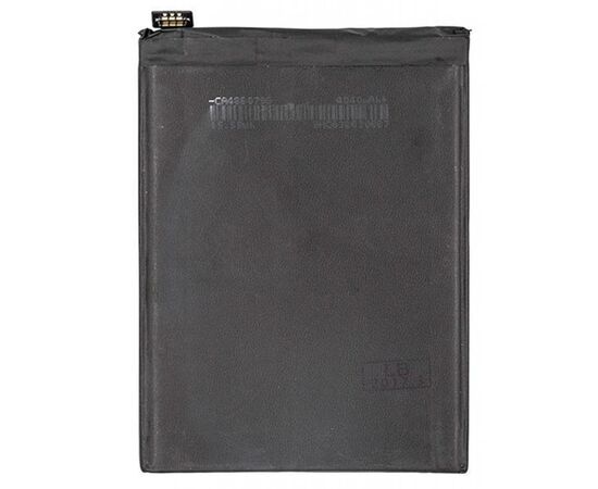 Аккумуляторная батарея для телефона PowerPlant Huawei Enjoy 6 (HB496183ECC) 4000mAh (SM150144), изображение 2