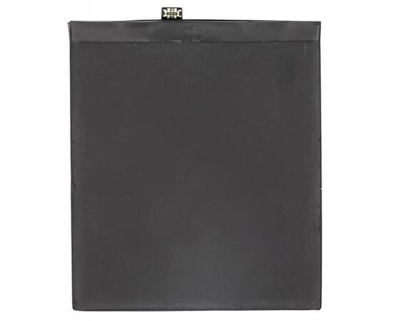 Акумуляторна батарея для телефону PowerPlant Meizu Pro 6 Plus (BT66) 3300mAh (SM210084), зображення 2 Акумуляторна батарея для телефону PowerPlant Meizu Pro 6 Plus (BT66) 3300mAh (SM210084), зображення 2