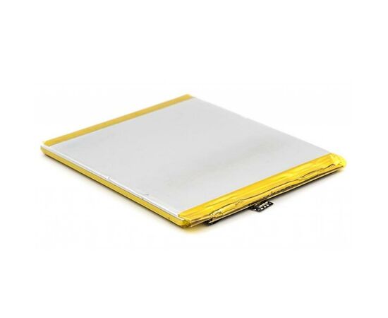 Акумуляторна батарея для телефону PowerPlant Meizu Pro5 (BT45A) 3050mAh (SM210091), зображення 2