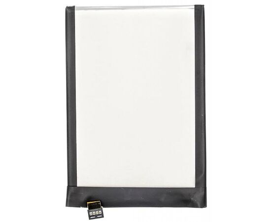 Акумуляторна батарея для телефону PowerPlant Motorola Moto X Force (EX34) 2120mAh (SM130283), зображення 2 Акумуляторна батарея для телефону PowerPlant Motorola Moto X Force (EX34) 2120mAh (SM130283), зображення 2