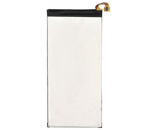 Акумуляторна батарея для телефону PowerPlant Samsung C7010 Galaxy C7 Pro (EB-BC700ABE) 3300mAh (SM170258), зображення 2 Акумуляторна батарея для телефону PowerPlant Samsung C7010 Galaxy C7 Pro (EB-BC700ABE) 3300mAh (SM170258), зображення 2