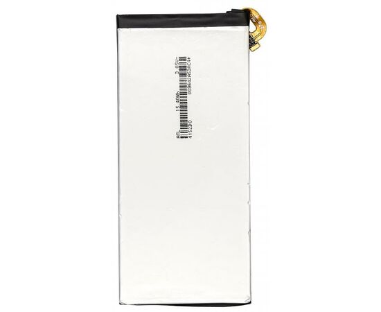 Акумуляторна батарея для телефону PowerPlant Samsung C9000 Galaxy C9 Pro (EB-BC900ABE) 4000mAh (SM170265), зображення 2