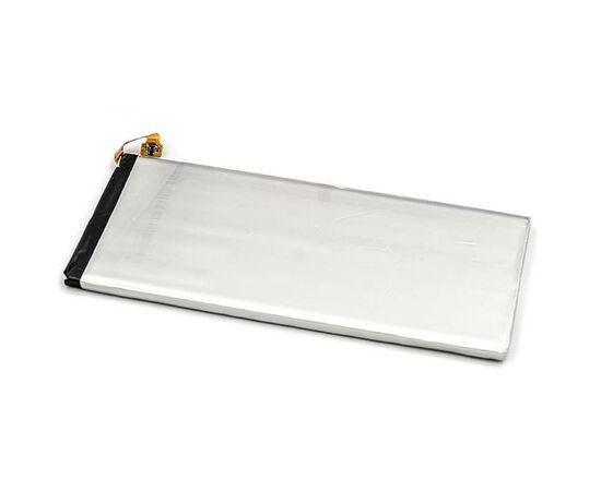 Акумуляторна батарея для телефону PowerPlant Samsung Galaxy C7 (EB-BC700ABE) 3300mAh (SM170418), зображення 2