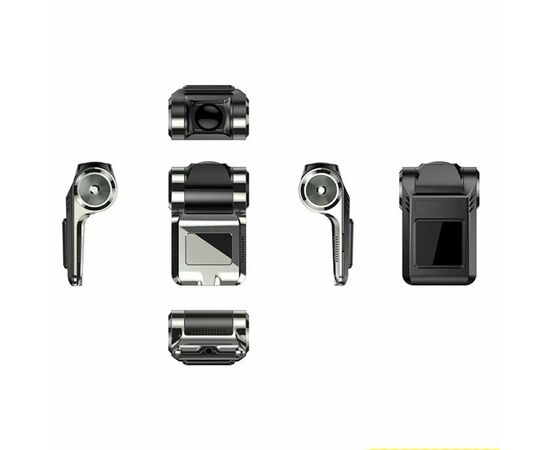 Видеорегистратор XoKo DVR-015, изображение 4