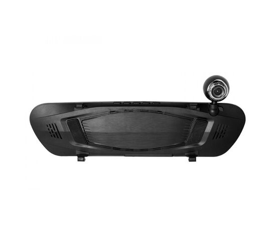 Видеорегистратор XoKo DVR-025, изображение 2