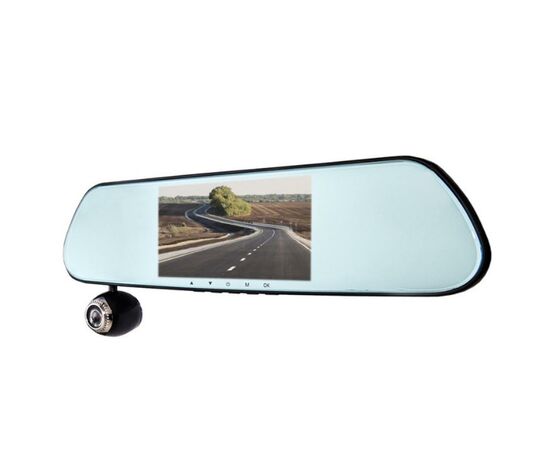 Видеорегистратор XoKo DVR-025, изображение 3