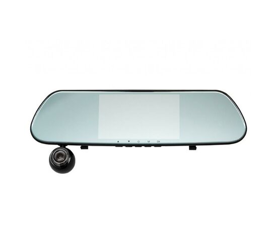 Видеорегистратор XoKo DVR-025, изображение 4