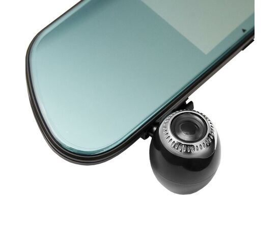 Видеорегистратор XoKo DVR-025, изображение 5