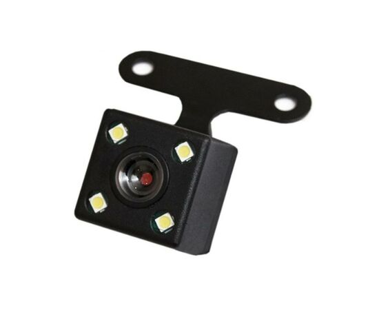 Видеорегистратор XoKo DVR-025, изображение 8