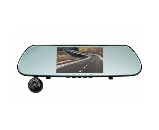 Відеореєстратор XoKo DVR-025