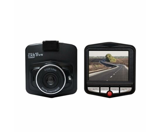 Видеорегистратор XoKo DVR-050, изображение 2