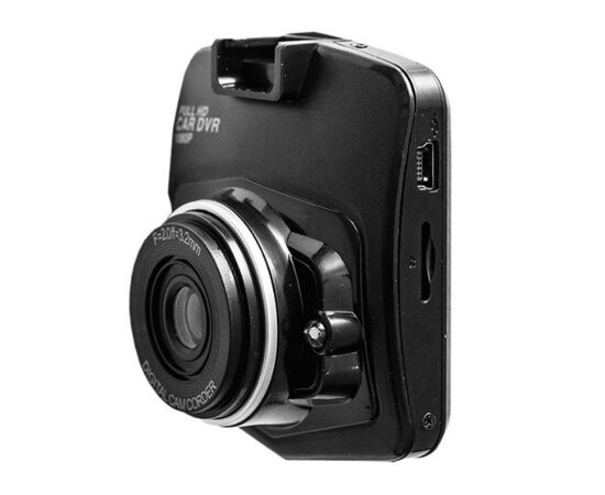 Видеорегистратор XoKo DVR-050, изображение 3