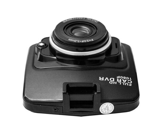 Видеорегистратор XoKo DVR-050, изображение 4