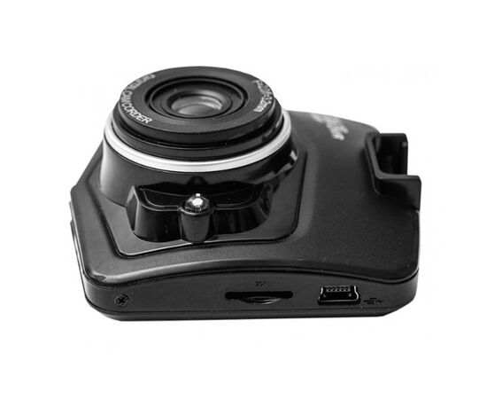 Видеорегистратор XoKo DVR-050, изображение 5