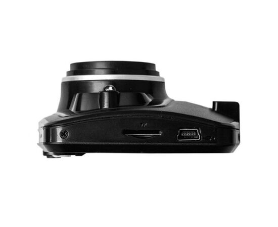 Видеорегистратор XoKo DVR-050, изображение 6