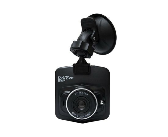 Видеорегистратор XoKo DVR-050, изображение 7