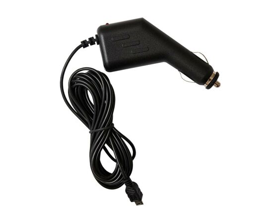 Видеорегистратор XoKo DVR-050, изображение 8