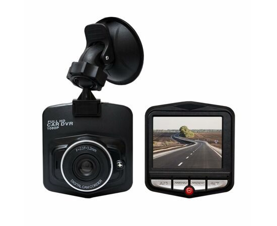 Відеореєстратор XoKo DVR-050