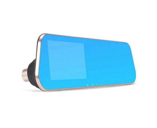 Видеорегистратор XoKo DVR-100, изображение 3