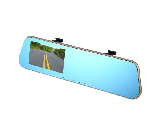 Видеорегистратор XoKo DVR-100, изображение 4