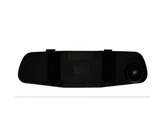 Видеорегистратор XoKo DVR-200, изображение 2