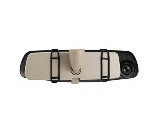 Видеорегистратор XoKo DVR-200, изображение 3