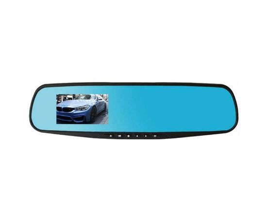 Відеореєстратор XoKo DVR-200