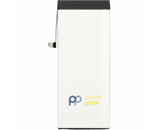 Аккумуляторная батарея для телефона PowerPlant Apple iPhone 6s Plus (616-00045) 2750mAh (SM110070)