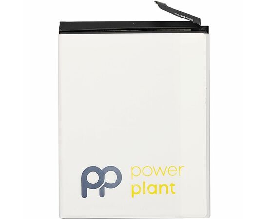 Аккумуляторная батарея для телефона PowerPlant Huawei Mate 9 Pro (HB396689ECW) 4000mAh (SM150427)