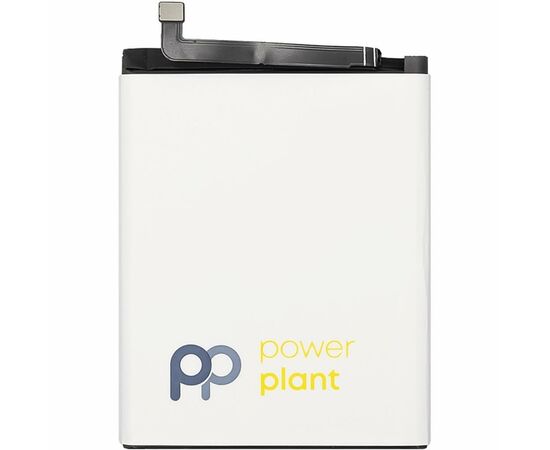 Аккумуляторная батарея для телефона PowerPlant Huawei Y5 (HB405979ECW) 3000mAh (SM150397)