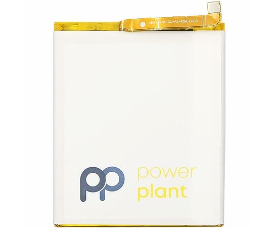 Аккумуляторная батарея для телефона PowerPlant Huawei Y6 (ATU-L11) 3000mAh (SM150380)