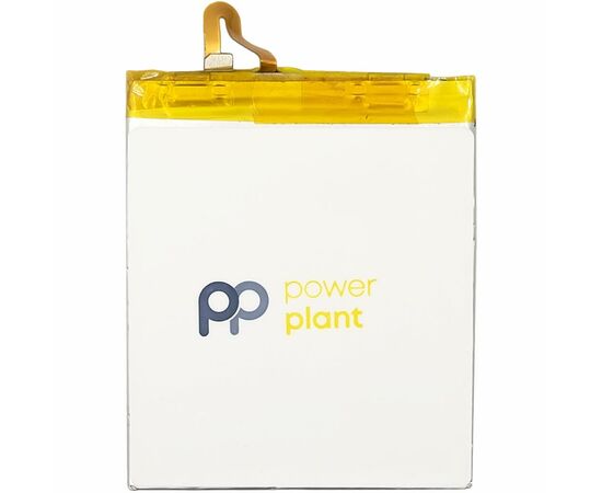 Аккумуляторная батарея для телефона PowerPlant LG V30 (BL-T34) 3300mAh (SM160235)