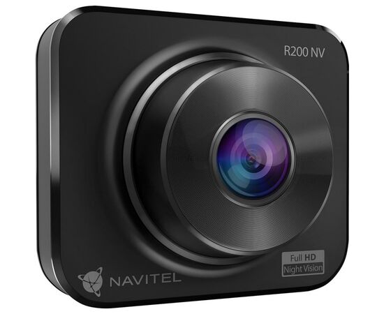 Видеорегистратор Navitel R300 Gps (8594181741828), изображение 2