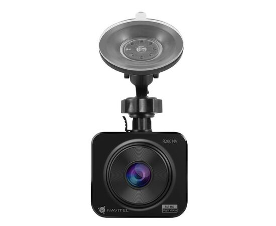 Видеорегистратор Navitel R300 Gps (8594181741828), изображение 4