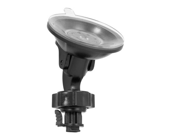 Видеорегистратор Navitel R300 Gps (8594181741828), изображение 6