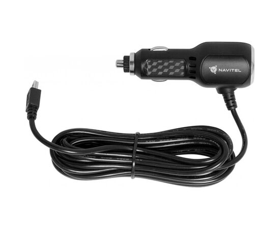 Видеорегистратор Navitel R300 Gps (8594181741828), изображение 7