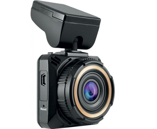 Видеорегистратор Navitel R600 Qhd (8594181740753), изображение 3